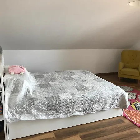 Villa Komfortowy Dom Na Mazurach Elk Mrozy Wielkie