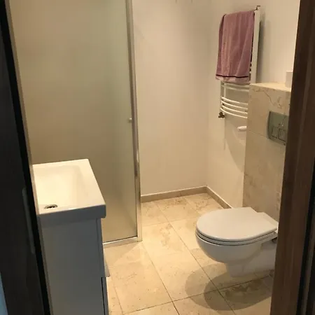 Villa Komfortowy Dom Na Mazurach Elk Mrozy Wielkie Szeligi